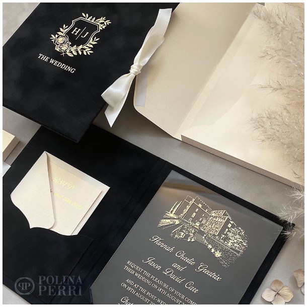 saint jeannet wedding invitations us