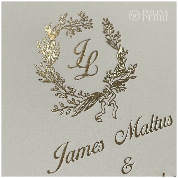 gold-foil-pressed-invitations.jpg