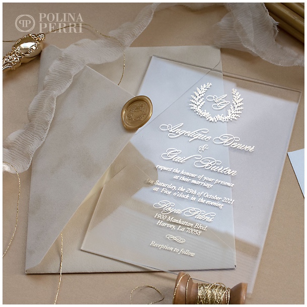 velvet wedding invitations us