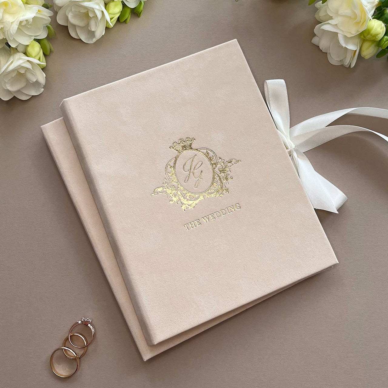 blush-pink-velvet-invitation
