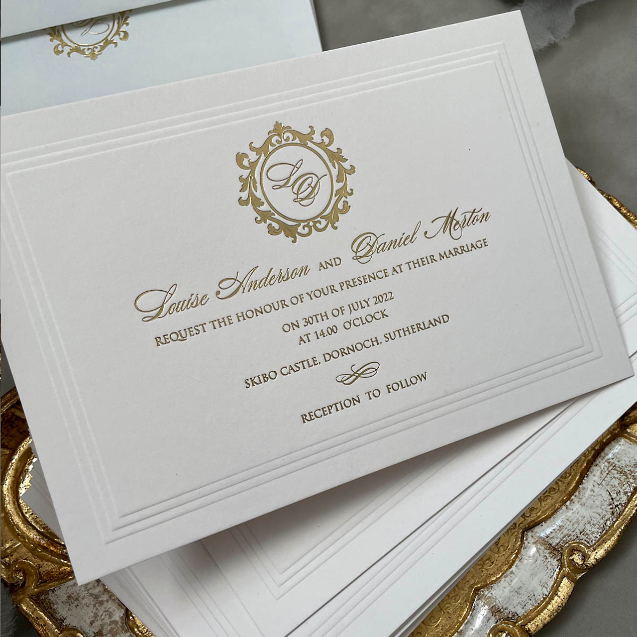 border-wedding-invitations