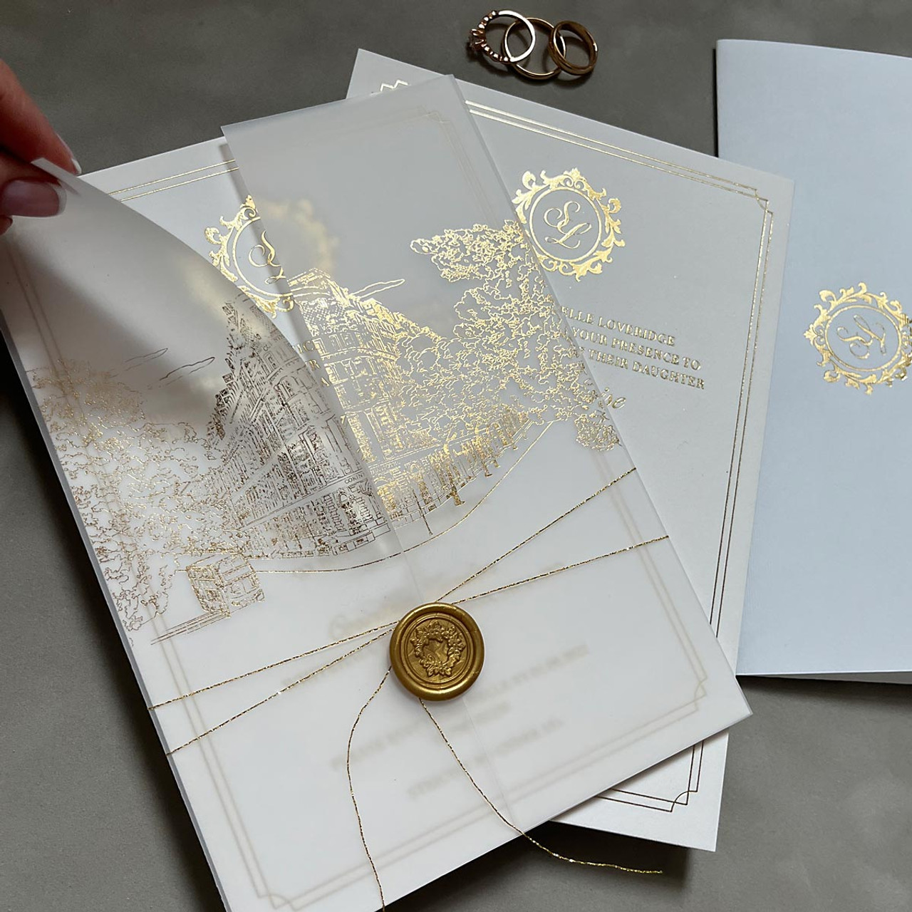 corinthia-london-wedding-invitations