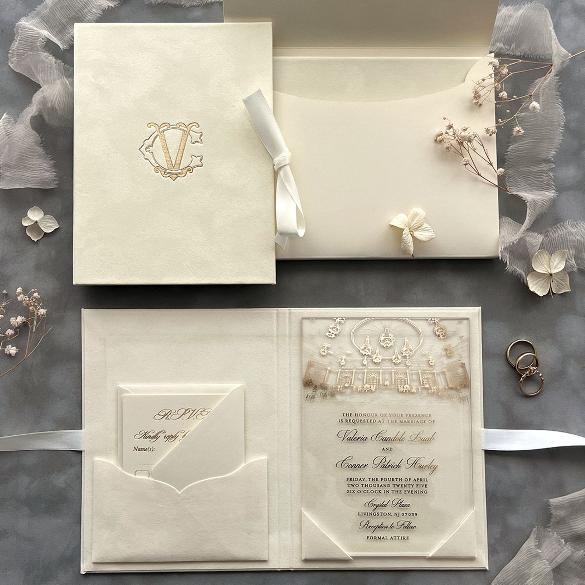 cream-folio-wedding-invitations