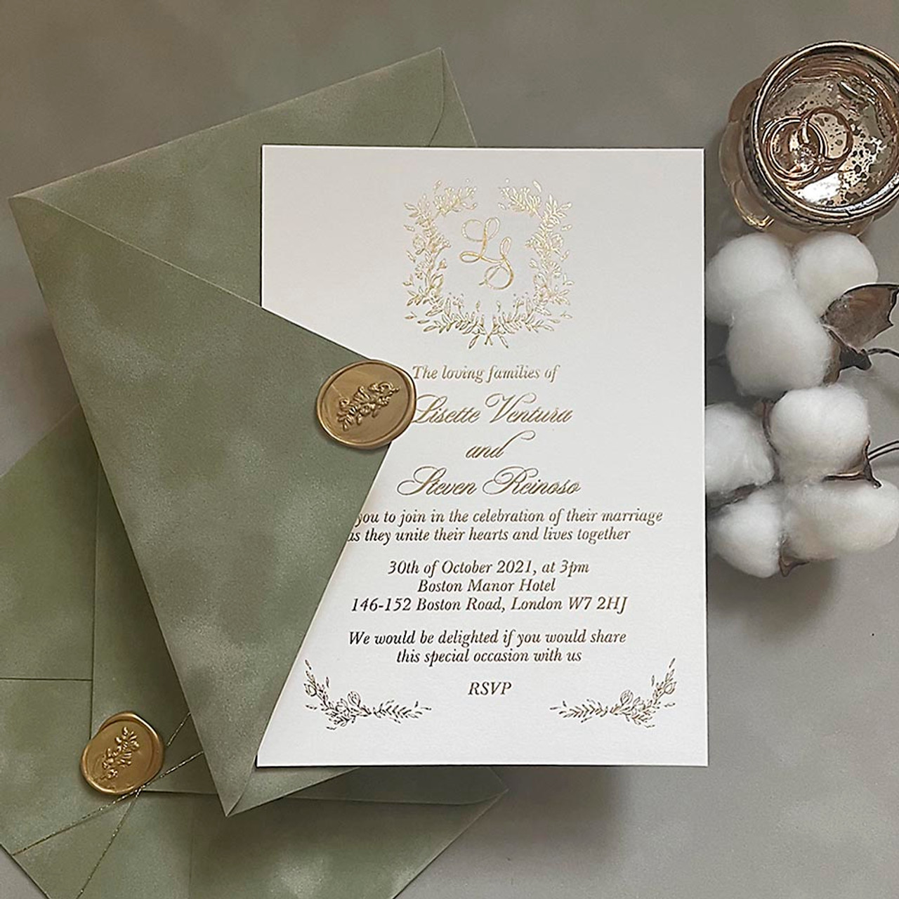 foil-press-wedding-invitations