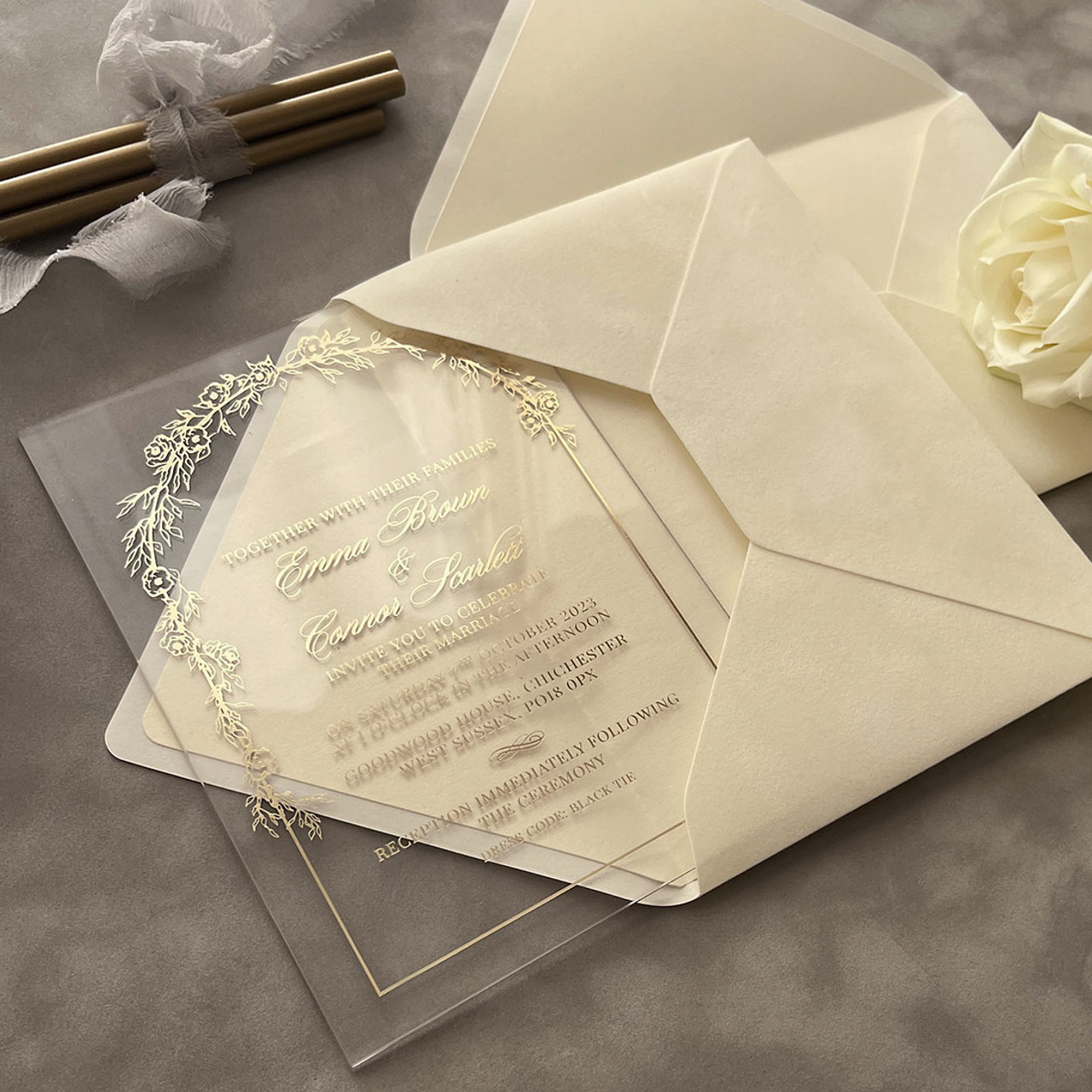 luxury-acrylic-invitations-ivory