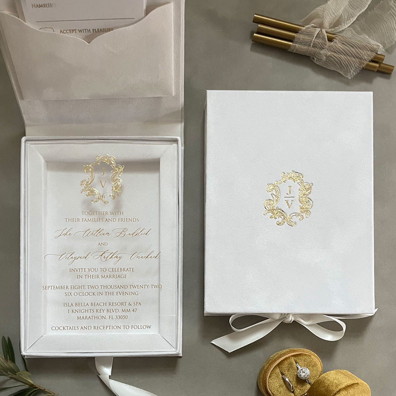 premium-wedding-invitati