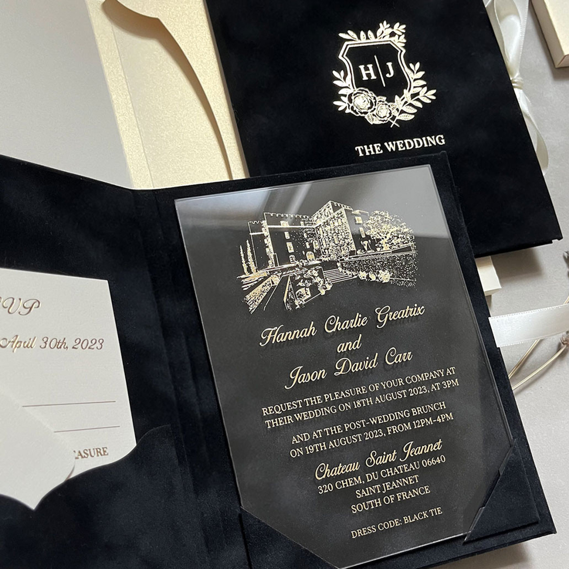 saint-jeannet-wedding-invitations-us