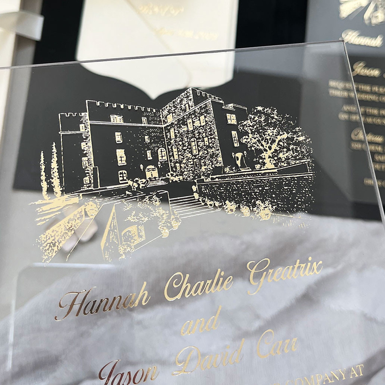 saint-jeannet-wedding-invitations