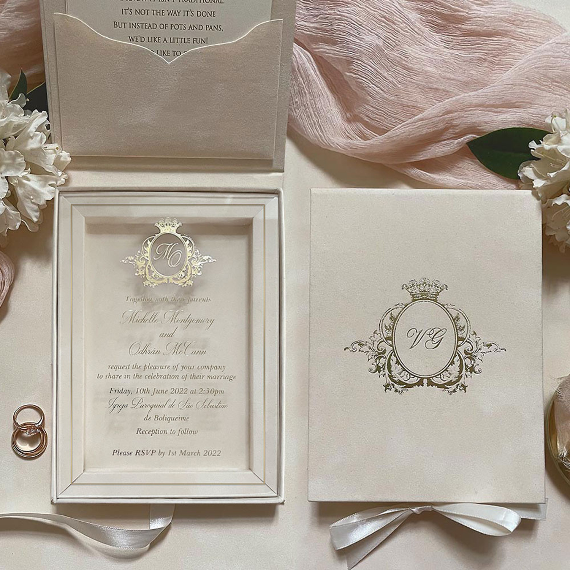 wedding_invitations_in_the_box