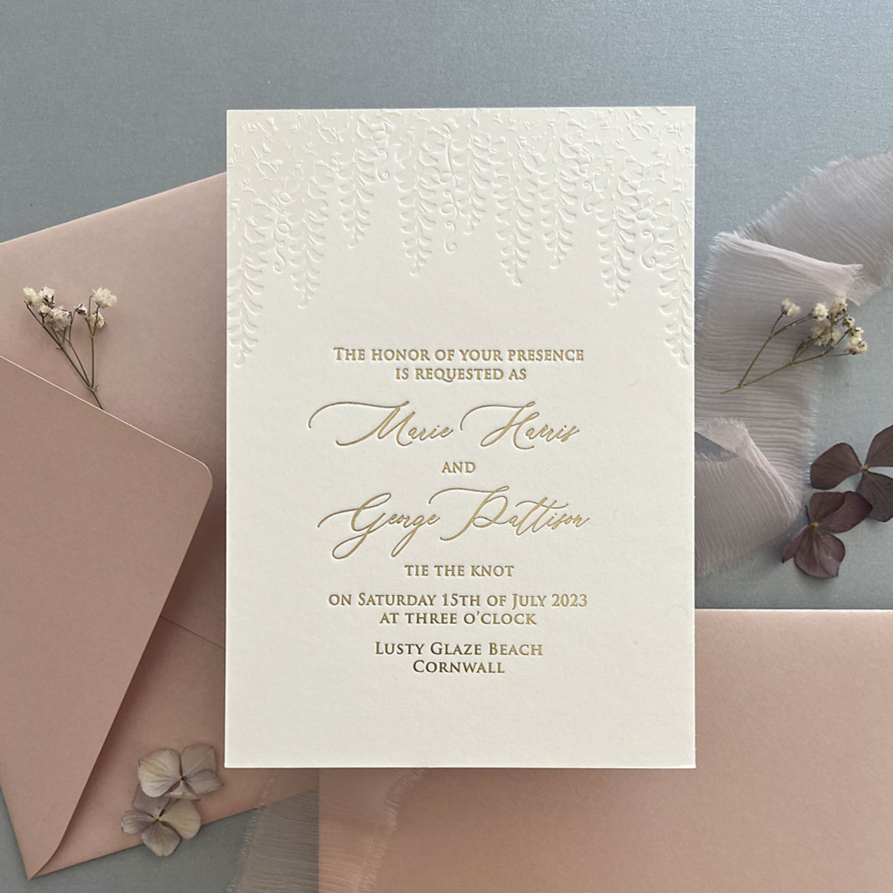 wisteria-wedding-invitations